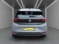 Volkswagen ID.3 Pro Performance *ACC*LED*R-CAM*SHZ* Grijs - thumbnail 6