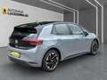Volkswagen ID.3 Pro Performance *ACC*LED*R-CAM*SHZ* Grijs - thumbnail 3