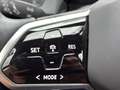 Volkswagen ID.3 Pro Performance *ACC*LED*R-CAM*SHZ* Grijs - thumbnail 11