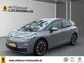 Volkswagen ID.3 Pro Performance *ACC*LED*R-CAM*SHZ* Gris - thumbnail 2