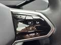 Volkswagen ID.3 Pro Performance *ACC*LED*R-CAM*SHZ* Gris - thumbnail 12