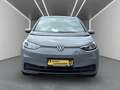 Volkswagen ID.3 Pro Performance *ACC*LED*R-CAM*SHZ* Grijs - thumbnail 5