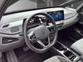 Volkswagen ID.3 Pro Performance *ACC*LED*R-CAM*SHZ* Gris - thumbnail 10