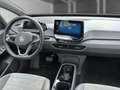 Volkswagen ID.3 Pro Performance *ACC*LED*R-CAM*SHZ* Gris - thumbnail 17