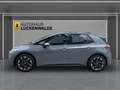 Volkswagen ID.3 Pro Performance *ACC*LED*R-CAM*SHZ* Grijs - thumbnail 4