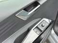 Volkswagen ID.3 Pro Performance *ACC*LED*R-CAM*SHZ* Grijs - thumbnail 8