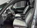 Volkswagen ID.3 Pro Performance *ACC*LED*R-CAM*SHZ* Grijs - thumbnail 9