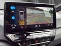 Volkswagen ID.3 Pro Performance *ACC*LED*R-CAM*SHZ* Gris - thumbnail 15