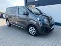 Citroen Jumpy Kasten Driver M|HEAD-UP/R-KAM Braun - thumbnail 1