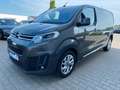 Citroen Jumpy Kasten Driver M|HEAD-UP/R-KAM Braun - thumbnail 3