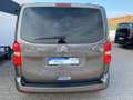 Citroen Jumpy Kasten Driver M|HEAD-UP/R-KAM Braun - thumbnail 7