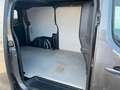 Citroen Jumpy Kasten Driver M|HEAD-UP/R-KAM Braun - thumbnail 15