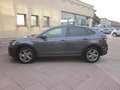 Volkswagen Taigo 1.0 TSI 110 CV R-Line + TETTO (ok neopatententati) Grigio - thumbnail 10