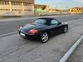 Porsche Boxster Boxster 2.5 c/clima Targa Oro ASI - thumbnail 9
