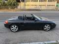 Porsche Boxster Boxster 2.5 c/clima Targa Oro ASI - thumbnail 7
