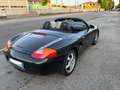 Porsche Boxster Boxster 2.5 c/clima Targa Oro ASI - thumbnail 6