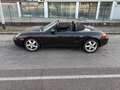 Porsche Boxster Boxster 2.5 c/clima Targa Oro ASI - thumbnail 4