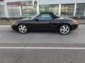 Porsche Boxster Boxster 2.5 c/clima Targa Oro ASI - thumbnail 3