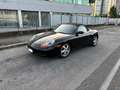 Porsche Boxster Boxster 2.5 c/clima Targa Oro ASI - thumbnail 1