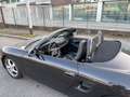 Porsche Boxster Boxster 2.5 c/clima Targa Oro ASI - thumbnail 5