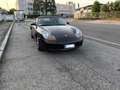 Porsche Boxster Boxster 2.5 c/clima Targa Oro ASI - thumbnail 2