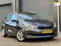 Kia Ceed SW / cee'd SW Sportswagon 1.0 T-GDi FIRST EDITION + BJ016 + NAVI Grau - thumbnail 1