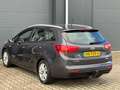 Kia Ceed SW / cee'd SW Sportswagon 1.0 T-GDi FIRST EDITION + BJ016 + NAVI Grau - thumbnail 12