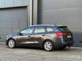 Kia Ceed SW / cee'd SW Sportswagon 1.0 T-GDi FIRST EDITION + BJ016 + NAVI Grau - thumbnail 5