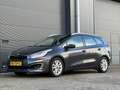 Kia Ceed SW / cee'd SW Sportswagon 1.0 T-GDi FIRST EDITION + BJ016 + NAVI Grau - thumbnail 2