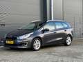 Kia Ceed SW / cee'd SW Sportswagon 1.0 T-GDi FIRST EDITION + BJ016 + NAVI Grau - thumbnail 4