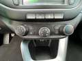 Kia Ceed SW / cee'd SW Sportswagon 1.0 T-GDi FIRST EDITION + BJ016 + NAVI Grau - thumbnail 23