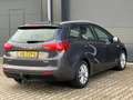 Kia Ceed SW / cee'd SW Sportswagon 1.0 T-GDi FIRST EDITION + BJ016 + NAVI Grau - thumbnail 15