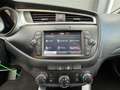 Kia Ceed SW / cee'd SW Sportswagon 1.0 T-GDi FIRST EDITION + BJ016 + NAVI Grau - thumbnail 21