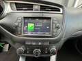 Kia Ceed SW / cee'd SW Sportswagon 1.0 T-GDi FIRST EDITION + BJ016 + NAVI Grau - thumbnail 17