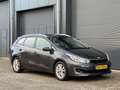 Kia Ceed SW / cee'd SW Sportswagon 1.0 T-GDi FIRST EDITION + BJ016 + NAVI Grau - thumbnail 7