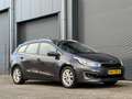 Kia Ceed SW / cee'd SW Sportswagon 1.0 T-GDi FIRST EDITION + BJ016 + NAVI Grau - thumbnail 10