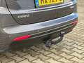 Kia Ceed SW / cee'd SW Sportswagon 1.0 T-GDi FIRST EDITION + BJ016 + NAVI Grau - thumbnail 13