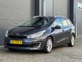 Kia Ceed SW / cee'd SW Sportswagon 1.0 T-GDi FIRST EDITION + BJ016 + NAVI Grau - thumbnail 6