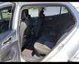 Kia Sportage 1.6 CRDi MHEV Style Biały - thumbnail 7