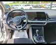 Kia Sportage 1.6 CRDi MHEV Style Biały - thumbnail 8