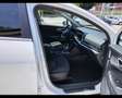 Kia Sportage 1.6 CRDi MHEV Style Biały - thumbnail 14