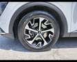 Kia Sportage 1.6 CRDi MHEV Style Biały - thumbnail 5