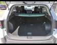 Kia Sportage 1.6 CRDi MHEV Style Biały - thumbnail 11