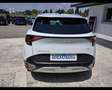 Kia Sportage 1.6 CRDi MHEV Style Biały - thumbnail 10