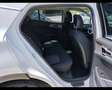Kia Sportage 1.6 CRDi MHEV Style Biały - thumbnail 13