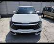 Kia Sportage 1.6 CRDi MHEV Style Biały - thumbnail 4