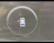 Kia Sportage 1.6 CRDi MHEV Style Biały - thumbnail 9