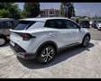 Kia Sportage 1.6 CRDi MHEV Style Biały - thumbnail 12