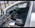Kia Sportage 1.6 CRDi MHEV Style Biały - thumbnail 6