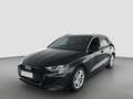 Audi A3 Sportback 30 TFSI S tr. Virtual Navi 3ZoKlima Schwarz - thumbnail 2